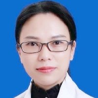 贺丽娟