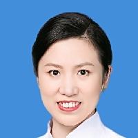 葛剑力