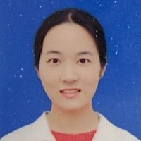 徐悦