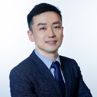 刘浩