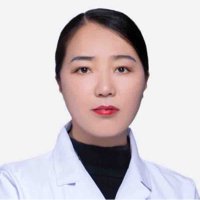 李娟