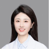 杨宇帆