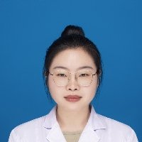 吴娟医生
