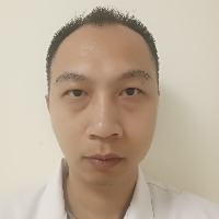 张天超