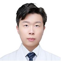 渠泽田