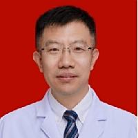 张治元