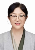 王静
