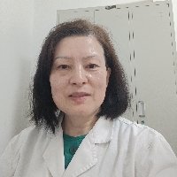 肖发菊