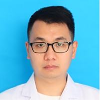 刘承鸿