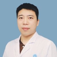 张亚军