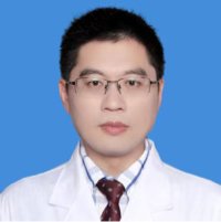 储诚煜