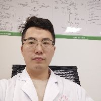 张礼仁