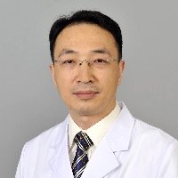 石胜军