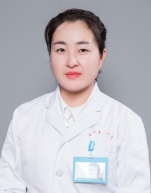 李晓博