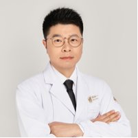 吴均医生