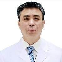 梁雄利