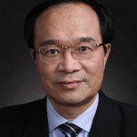 张建中