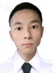 胡涂