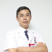 赵晔