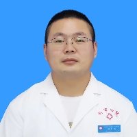 刘向林