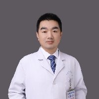 万剑斌