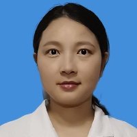 孙雪娇