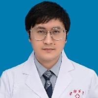 阿布拉江·卡米力