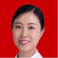李琳娜