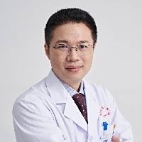 赵军华