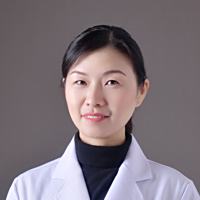 汪冬梅