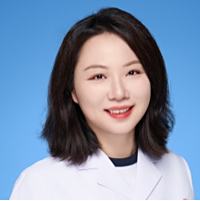 李舒