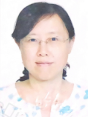 杨琳医生