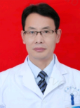 王世礼