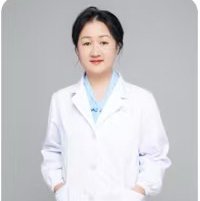 周秀敏