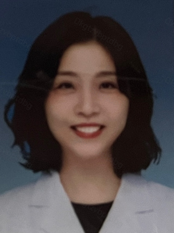 于倩