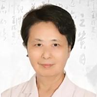 王家琳