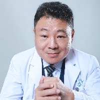 张磊