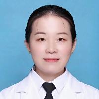 刘瑞瑞
