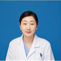 杜彩虹