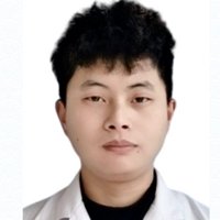 李东东医生