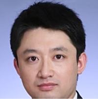 姜元喜