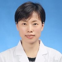 张阿丽
