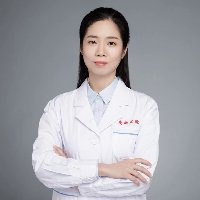薛康颐