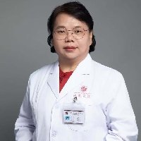 张广林