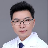 王战士