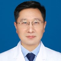 张童