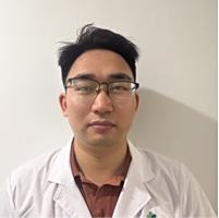 李定滨