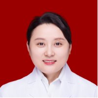 陈红梅