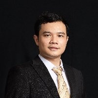 刘忆医生