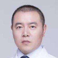 张永平